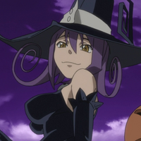 Blair Soul Eater Wiki Fandom
