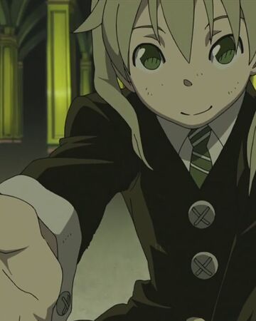 Maka Albarn Wiki Soul Eater Fandom