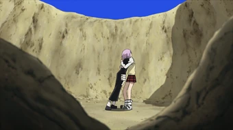 Get Episode 39 Soul Eater Wiki Fandom For Free Get Wallpaper Episode 39 Soul Eater Wiki Fandom Free HD