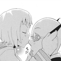 Ox Ford Relationships Soul Eater Wiki Fandom