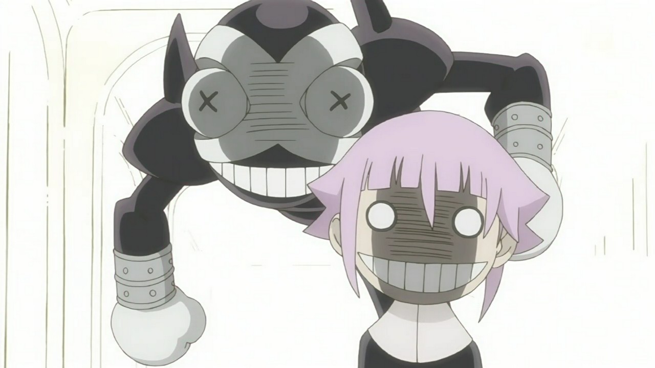image crona ragnarokxyoung jpg soul eater wiki fandom powered