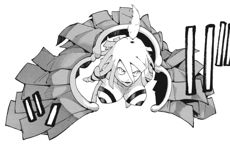 Aiayu 