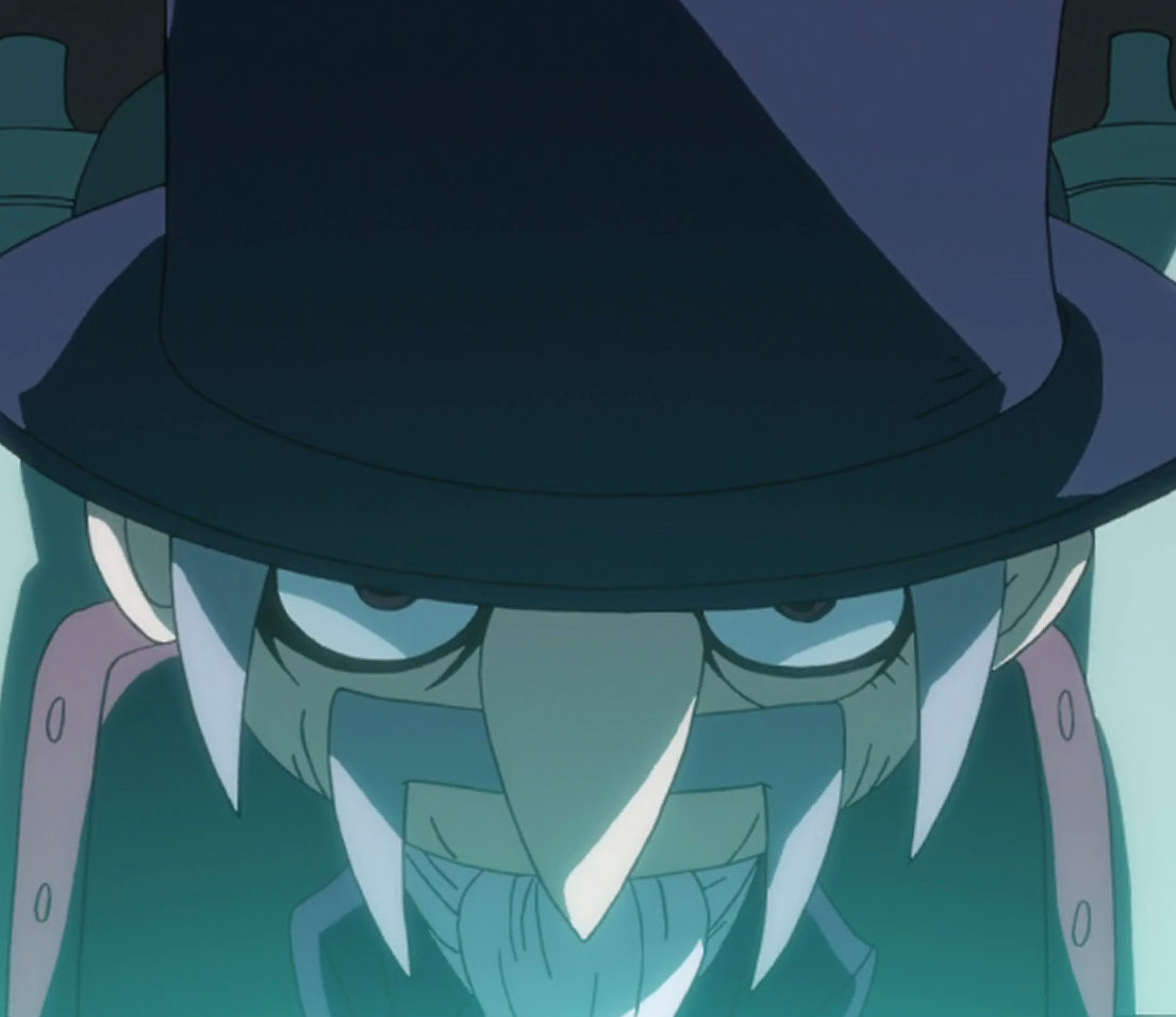 Mosquito Soul Eater Wiki FANDOM Powered By Wikia Mosquito Soul Eater Wiki FANDOM Powered By Wikia