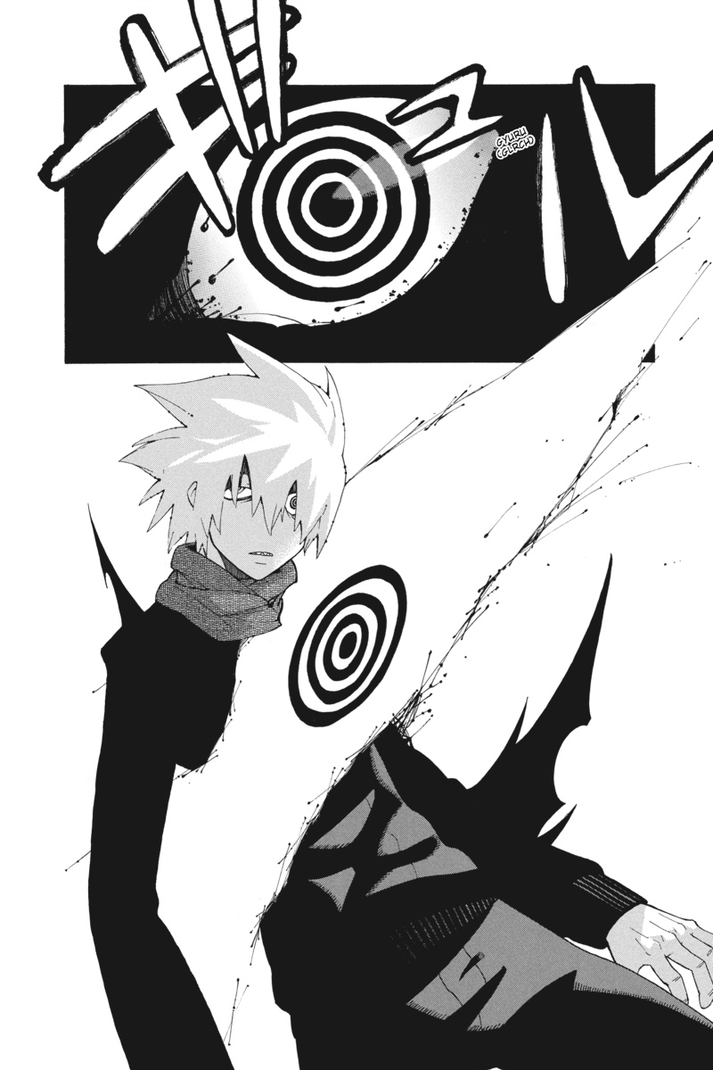 moons of madness scars moons of madness scars