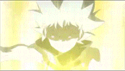 Episode 47 - Black Star calls upon the full power of the Uncanny Sword (Tsubkaki)