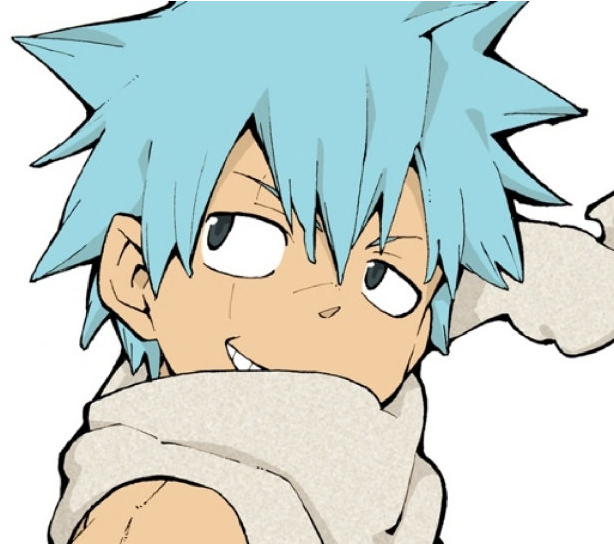black stache timeskip