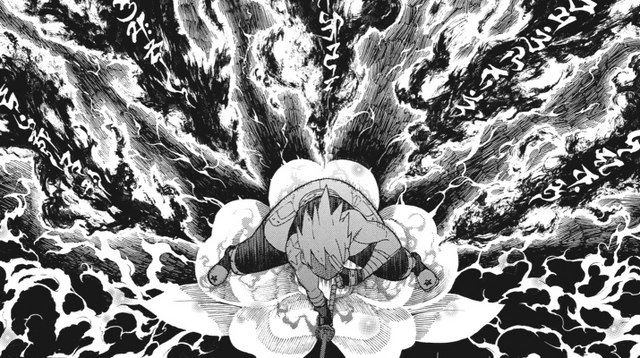 File:Black Star God-Slaying Attack 001.PNG