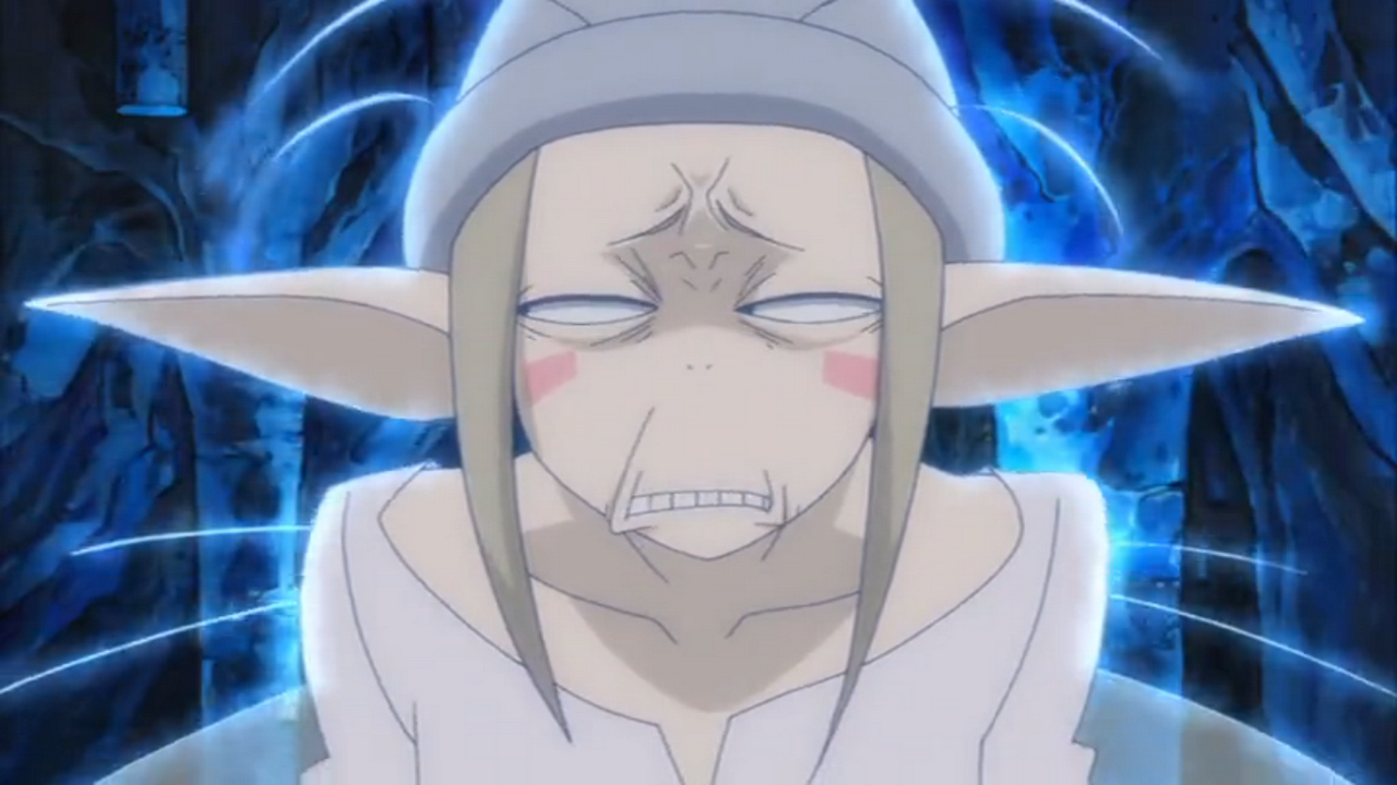 Excalibur Face				Fan Feed