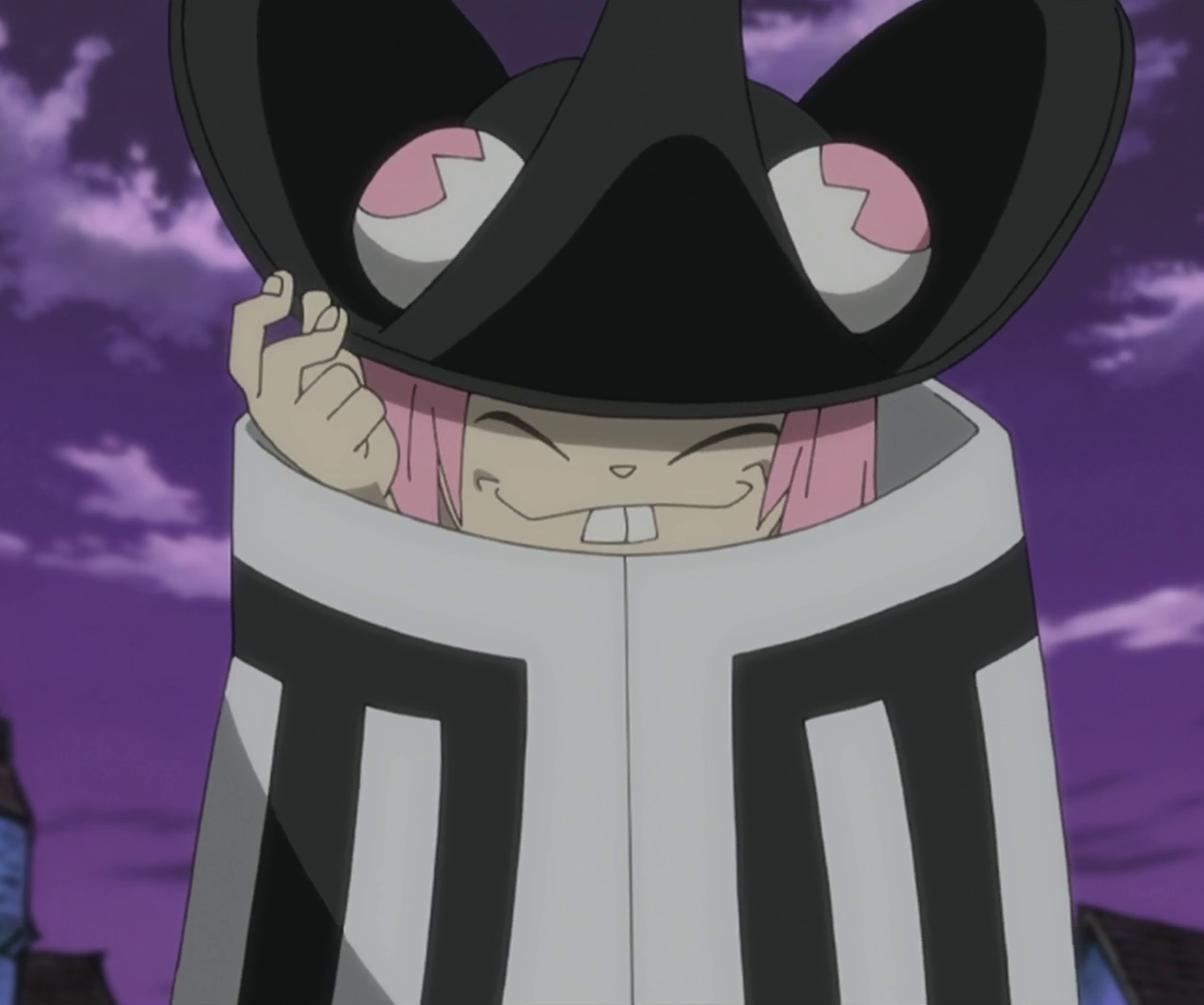 Category:Mizune/Voice Actors | Soul Eater Wiki | FANDOM powered by Wikia