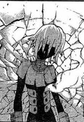 171px-Insanity crona