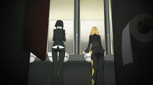 File:Soul Eater Episode 25 HD - Restroom 1.png