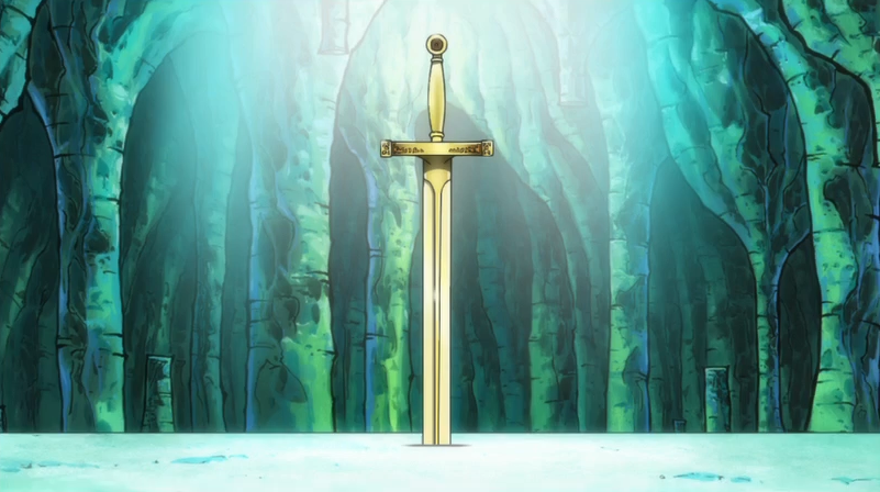 swords and souls kid locations swords and souls kid locations