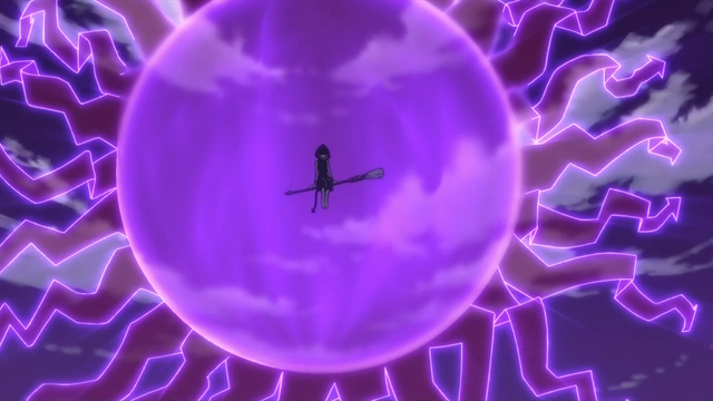 File:Medusa's soul.png