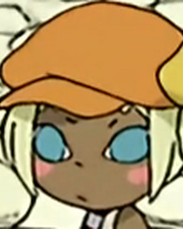 Fire Soul Eater Wiki Fandom