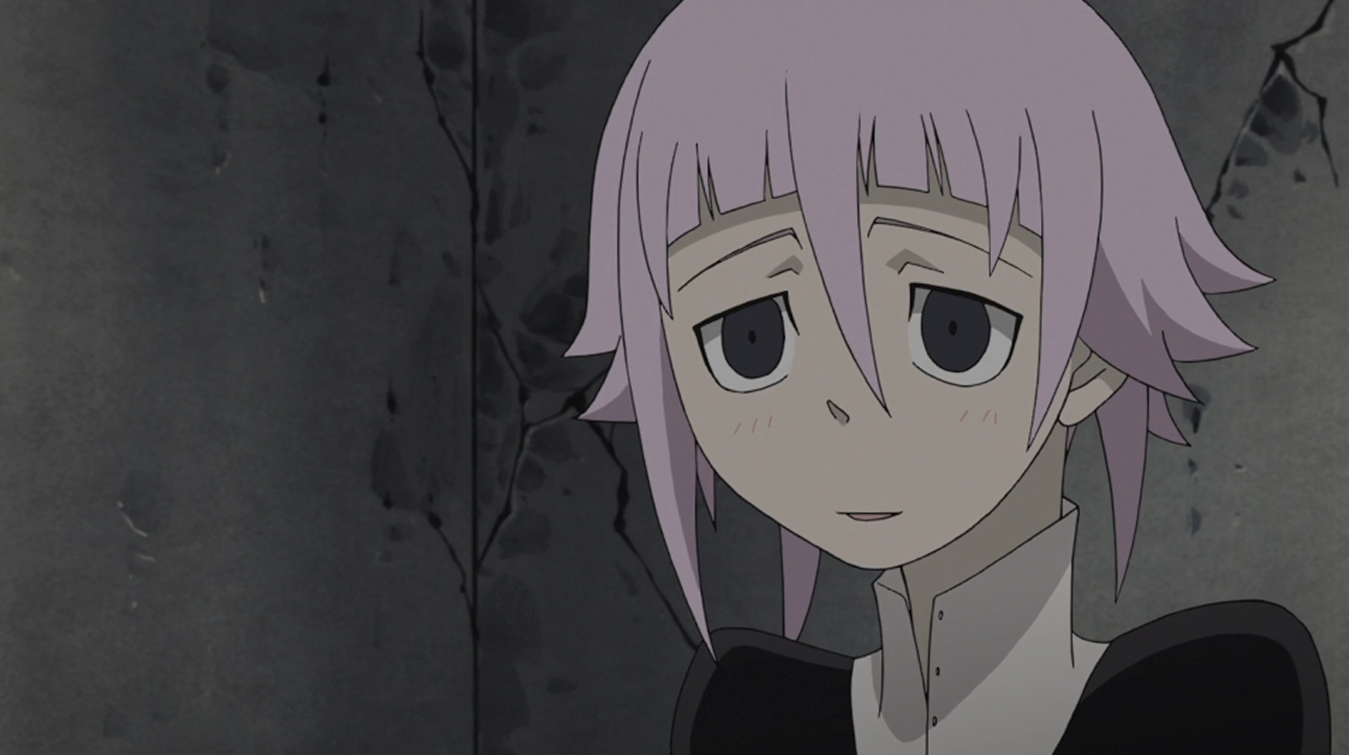 Episode 31 Image Gallery Soul Eater Wiki Fandom
