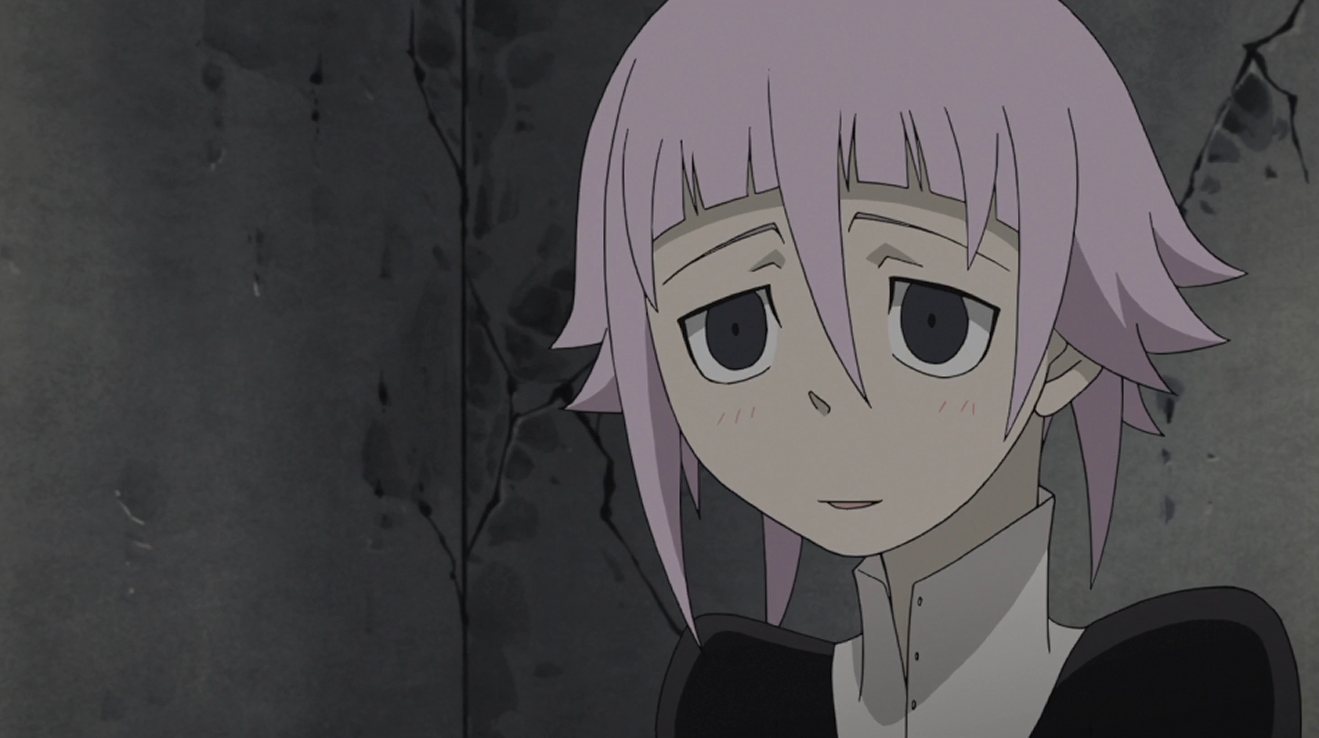 CategoryCrona/Voice Actors Soul Eater Wiki FANDOM