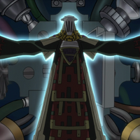 Sorcerer Soul Eater Wiki Fandom