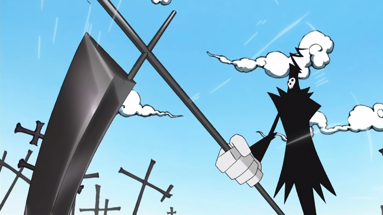 the pirate plague of the dead soul eater