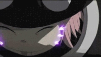 Episode-18 -Beam Whiskers
