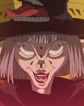 Samantha Soul Eater Wiki Fandom Samantha Soul Eater Wiki Fandom