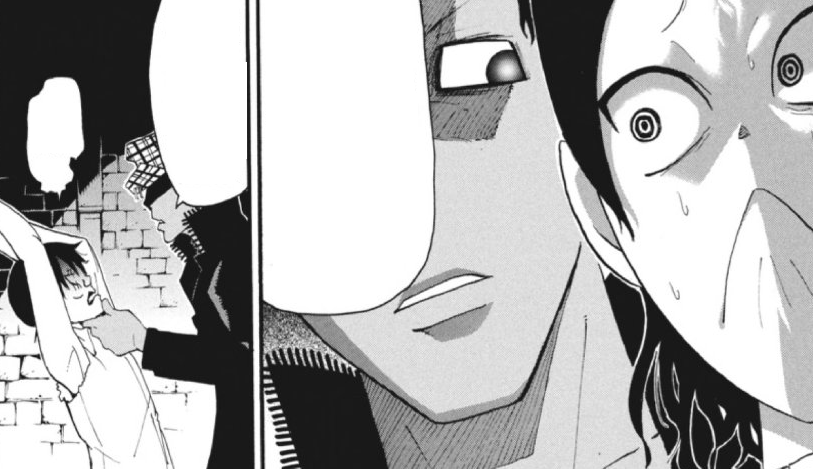Noah Greed Soul Eater Wiki Fandom