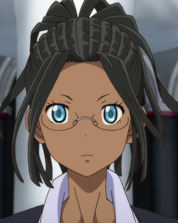 Mira Naigus Soul Eater Wiki Fandom,Sasuke Background Hd