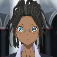 Mira Naigus Soul Eater Wiki Fandom,Pink Anime Girl Princess Dress