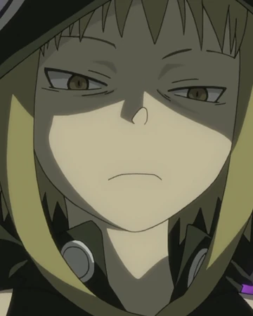 Medusa Gorgon Soul Eater Wiki Fandom