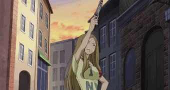 Get Wallpaper Https Encrypted Tbn0 Gstatic Com Images Q Tbn 3aand9gcqfwp45lnaoh896nretdsdex9ceoaqkbznjra Usqp Cau For Free