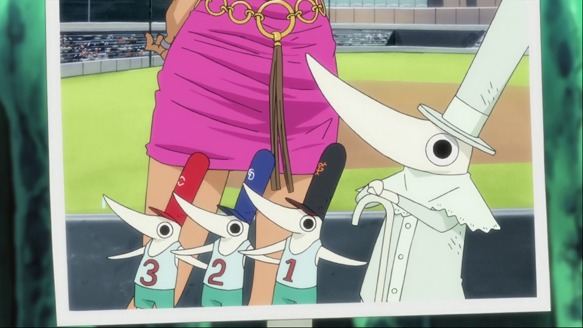 Image result for soul eater excalibur