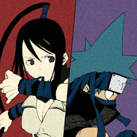 Chapter 49 Soul Eater Wiki Fandom
