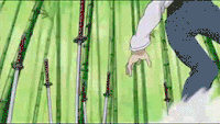 Episode 28 - Mifune performing Multiplication