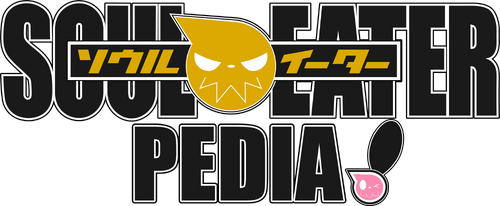 Soul Eater Logo Png Drawing Art Ideas Keep posts soul eater related and avoid spamming the new section with fixed posts or other unoriginal content. soul eater logo png drawing art ideas