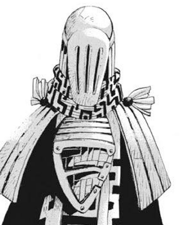 Eibon Soul Eater Wiki Fandom