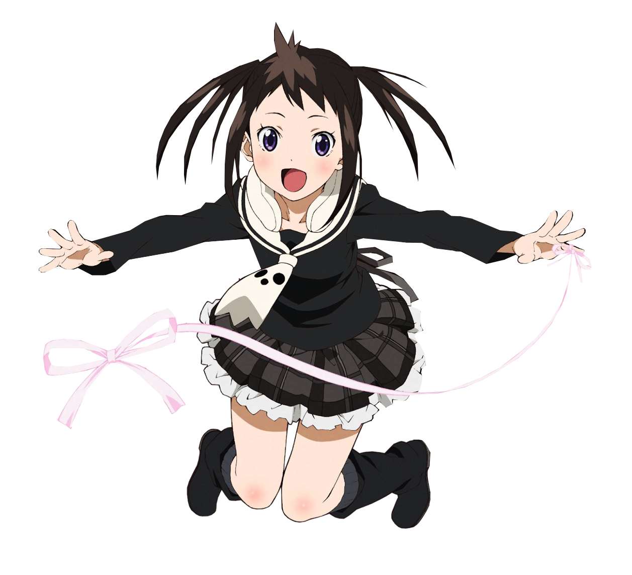 Image Tsugumi Anime Renderpng Soul Eater Wiki FANDOM Powered Image Tsugumi Anime Renderpng Soul Eater Wiki FANDOM Powered