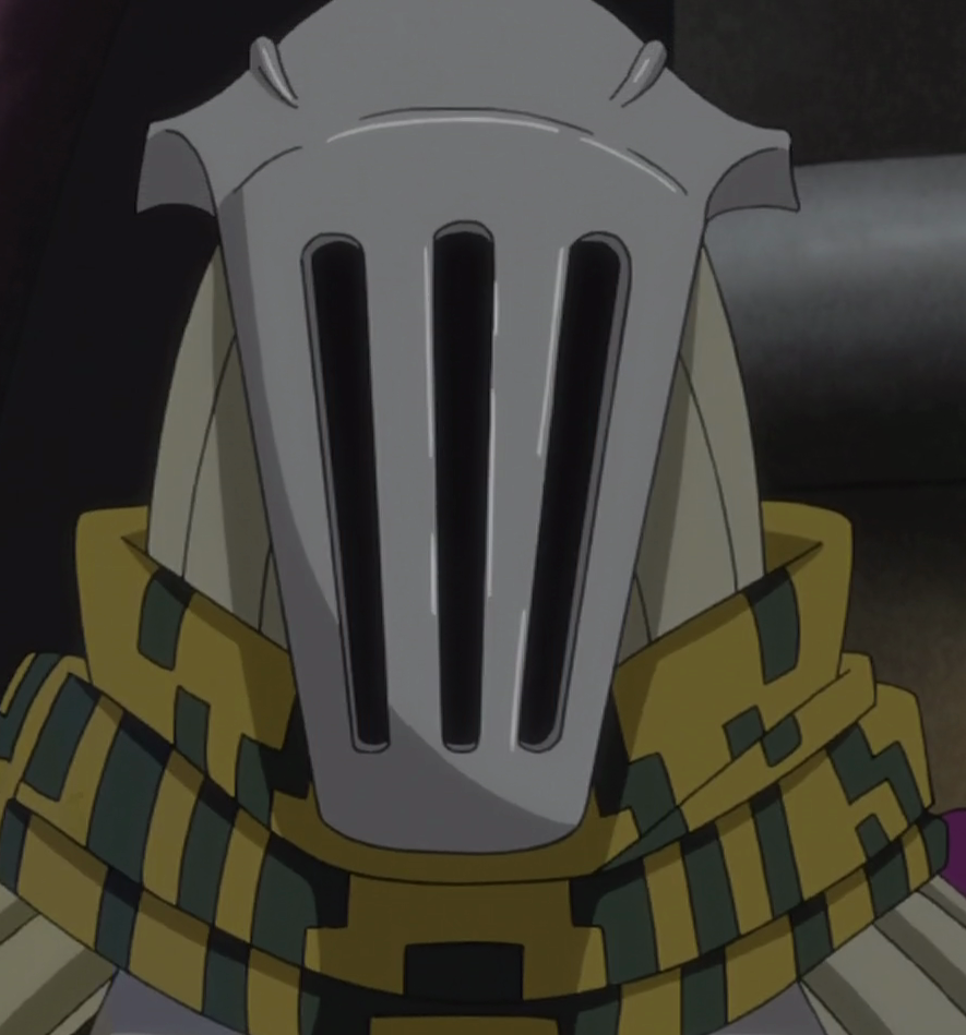 Eibon Soul Eater Wiki FANDOM Powered By Wikia Eibon Soul Eater Wiki FANDOM Powered By Wikia