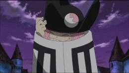 Get Wallpaper Https Encrypted Tbn0 Gstatic Com Images Q Tbn 3aand9gcrfbxdjf Iacei3iy2kgmmr7bytrlzezwb Dw Usqp Cau For iPhone Free