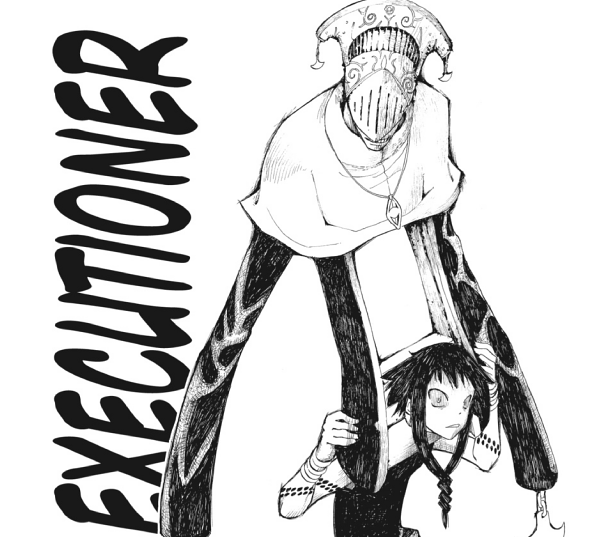 Justin Law Soul Eater Wiki Fandom