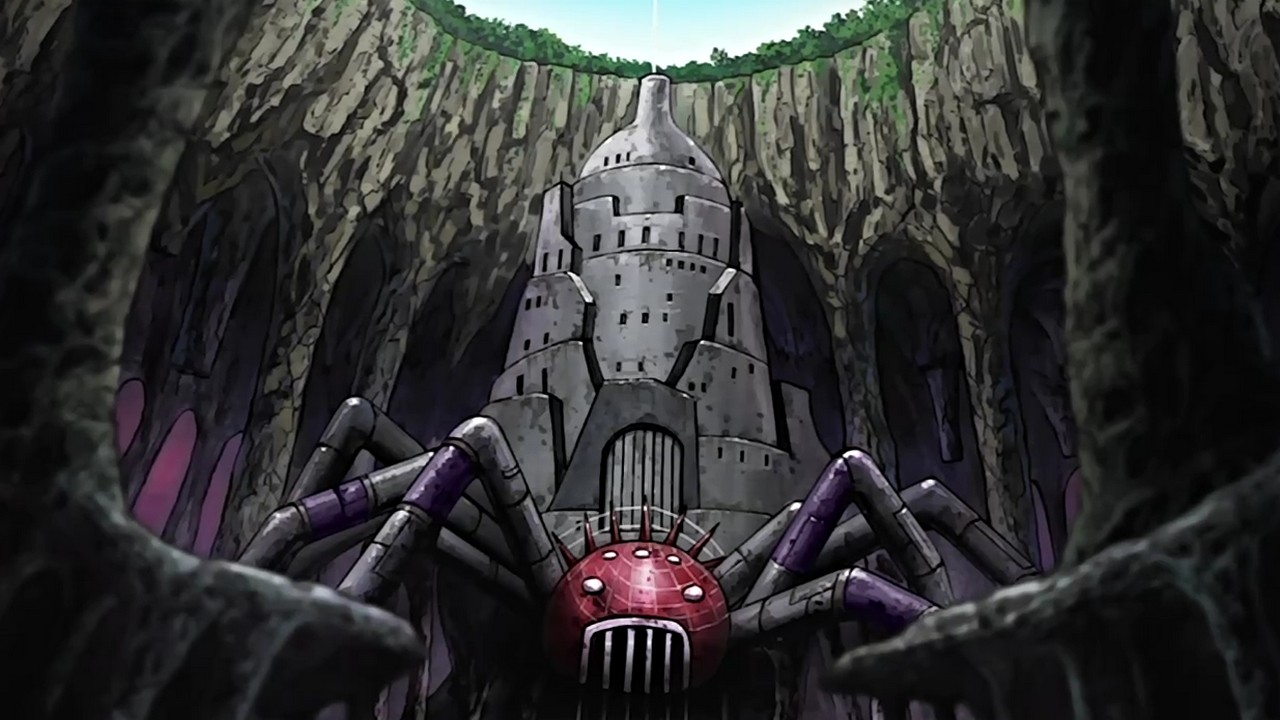 Замок соул итер. Сиреноголовый тревор хендерсон scp. Сиреноголовый тревор хендерсон. Горка пожиратель сиреноголовый поезд пожиратель. Сиреноголовый пожиратель.