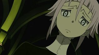 Chrona