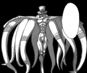180px-White Rabbit Tentacles