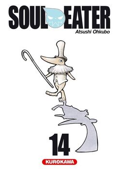 Tome 14