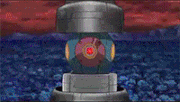 Episode 46 - Madness Cannon firing