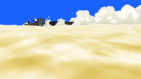 Soul-Eater-Episode-51-HD---Credits-Part-9-(Sid,-Naigus,-Justin,-Team-B)-v3-(500x)