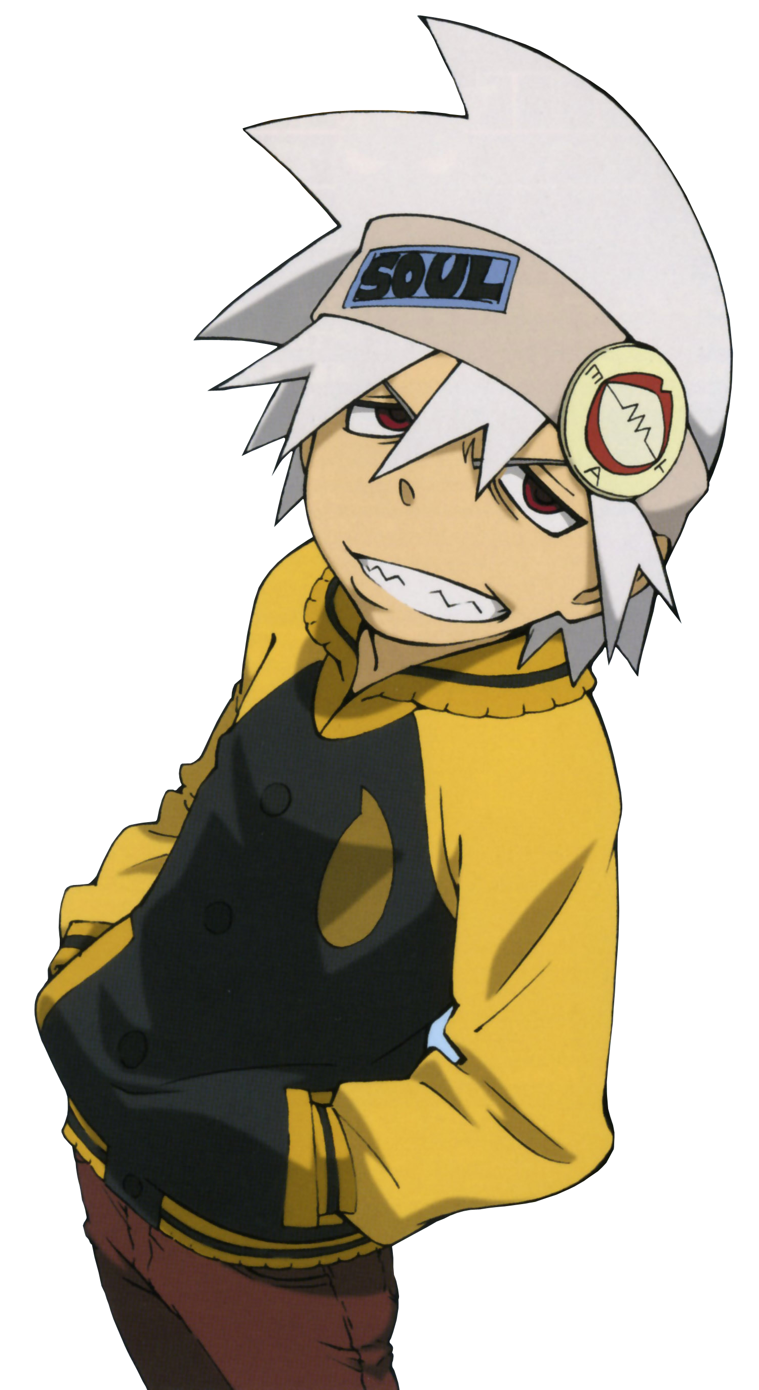 soul-evans-soul-eater-wiki-fandom-powered-by-wikia