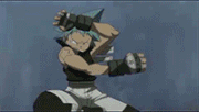 Episode-4---Black-Stars-Big-Wave