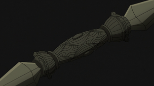 Vajra