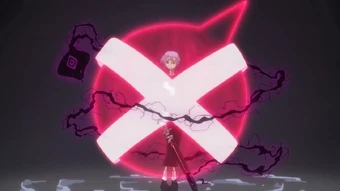 Get Ragnarok Soul Eater Wiki Fandom Desktop Wallpaper Get Wallpaper Ragnarok Soul Eater Wiki Fandom Free