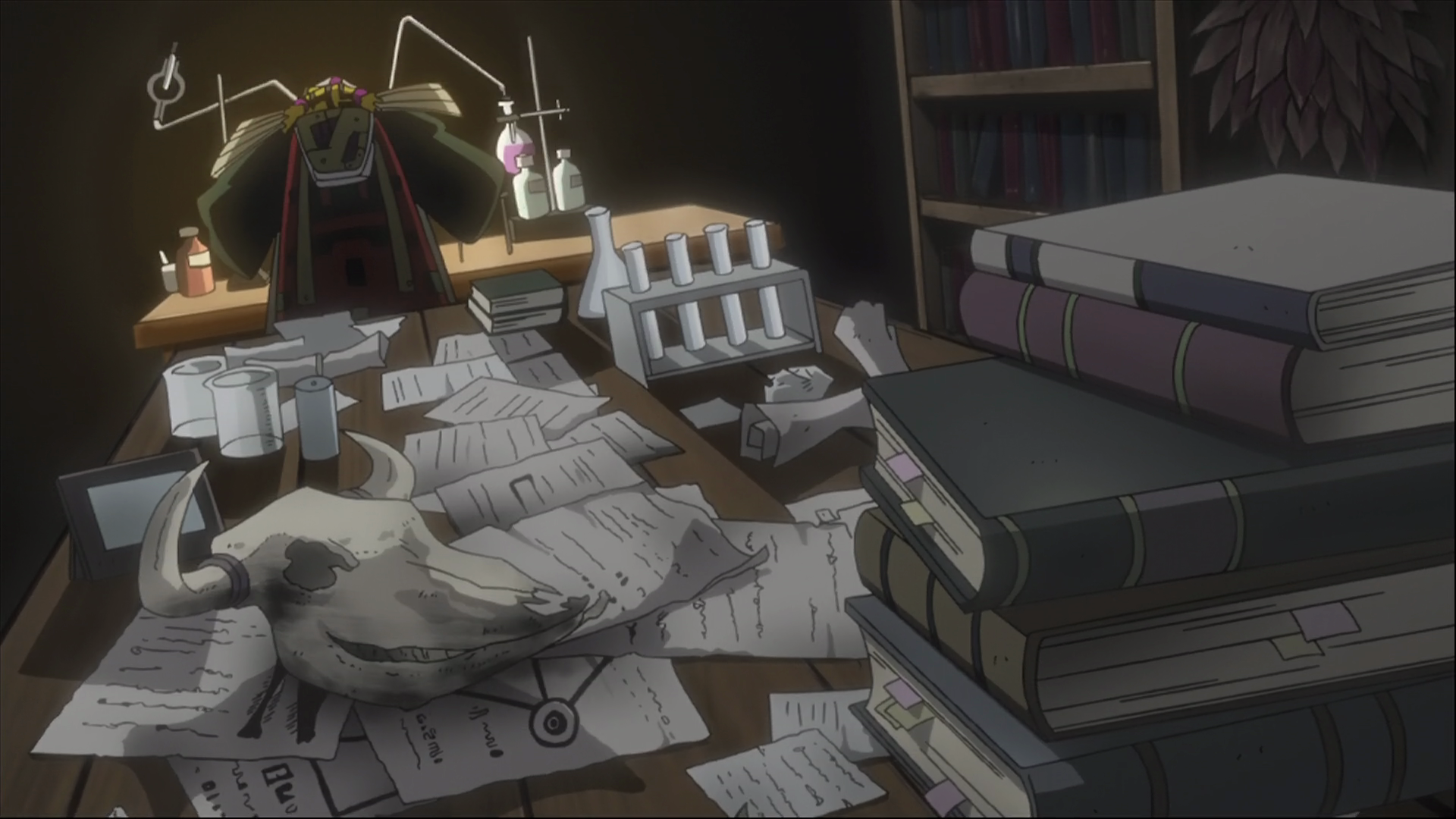 BREW Soul Eater Wiki FANDOM Powered By Wikia BREW Soul Eater Wiki FANDOM Powered By Wikia