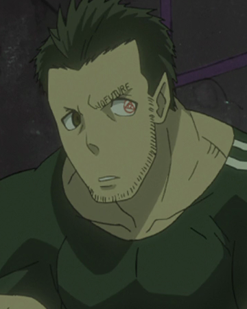 Free Soul Eater Wiki Fandom